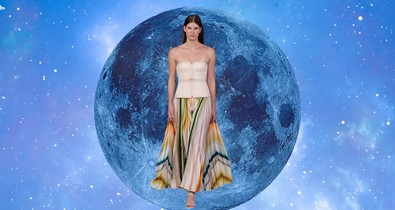 Napi horoszkóp: A Rák távoli utazásra készül, a Bakra szenvedélyes nap vár - július 20.