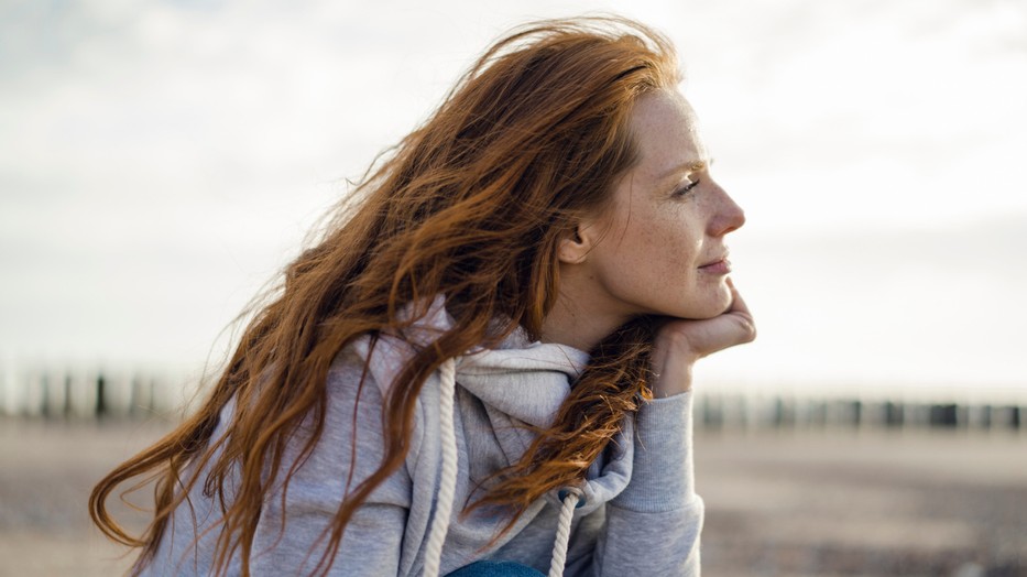 Az elméd meghálálja, ha ezt az új szokást beiktatod a mindennapjaidba