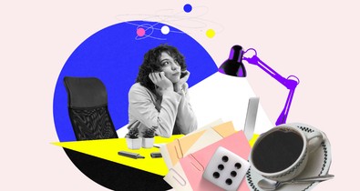 Ha 12 jelből legalább 9-et tapasztalsz, munkahelyi társfüggő vagy: szakember segít, hogyan tovább