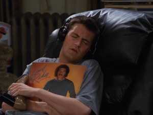 10+1 szakítós szám, ha magad alatt vagy, vagy csak alapból nincs jó kedved