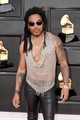 Lenny Kravitz