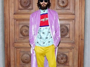 10 ruhadarab, amit megirigyeltünk a férfi divatbemutatókról