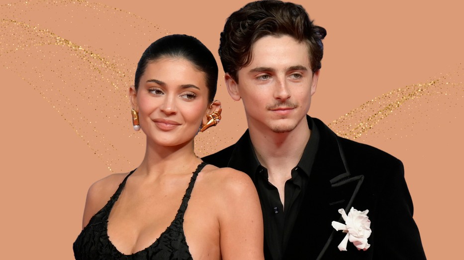 Kylie Jenner és Timothée Chalamet valóban esküvőre készülnek?
