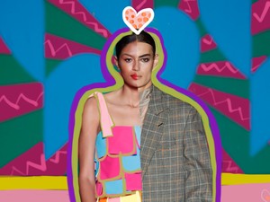 „A kismotor fiús, a Barbie meg lányos" - Ki mondja meg, mivel játszhatnak a gyerekek?