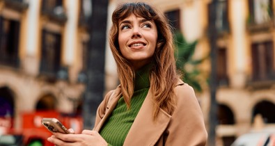 7 szokás 30 év felett, ami radikálisan meghosszabíthatja a várható élettartamot