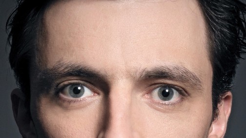 Kezdjetek el élni, emberek!