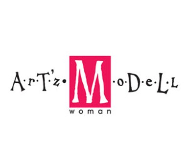 Artz Modell