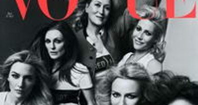 Minden a szexről szól!