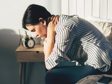 Már egyetlen kialvatlan éjszaka óriási pusztítást tehet az immunrendszerben: rémisztő, amire rájöttek a kutatók