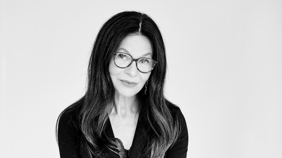 A magyar jelmeztervező, aki meghódította Hollywoodot 