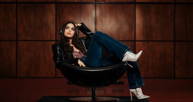 Imádod a bodykat? Íme egy szuper stílustrükk