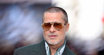 Kirabolták Brad Pitt otthonát, de még így is szerencsésnek mondhatja magát a színész