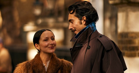 A sikeres párkapcsolathoz erről az egy dologról mindenképp beszélnetek kell