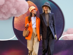 Ma merj kezdeményezni, ezt üzenik a csillagok - Egymondatos horoszkóp - március 29. hétfő