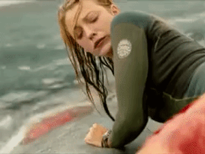 Baleset érhet, légy óvatos - Egymondatos horoszkóp: Szeptember 14.