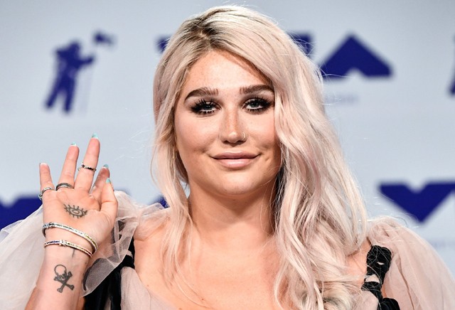 Kesha