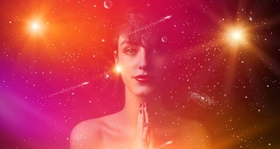 Bikák, Skorpiók és Vízöntők figyelem: a januári tranzitváltás új átrendeződést hoz - Selenvie legújabb videójából minden kiderül