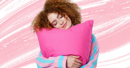 Nem mindegy, hogy mikor szedsz melatonint, alvásszakértő mond el mindent, amit tudnod kell a hatásáról