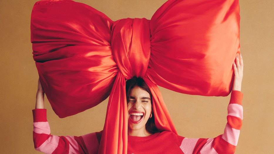 Ha egy helyen szeretnél minél több ajándékot, dekorációt beszerezni, a Primark jó lelőhely lesz