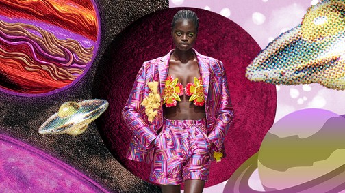 Napi horoszkóp: A Rák könnyen pénzhez juthat, a Kos viharos kalandra számíthat - augusztus 21.