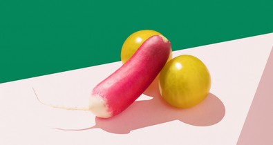 A nagy pénisznek semmi köze nincs ahhoz, mennyire ügyes valaki az ágyban