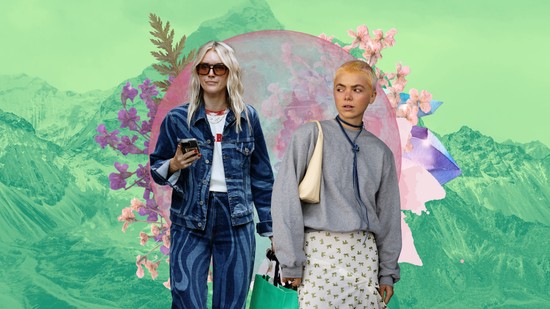 Lesz olyan csillagjegy, aki megduplázza a vagyonát a következő hetekben