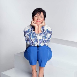 Dr. Mangó Gabriella