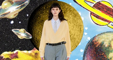 Napi horoszkóp: Az Ikrek megmentheti a párkapcsolatát, a Bak ne legyen hiszékeny - november 10.