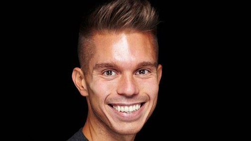 Zsólyomi Norbert kedvencekről