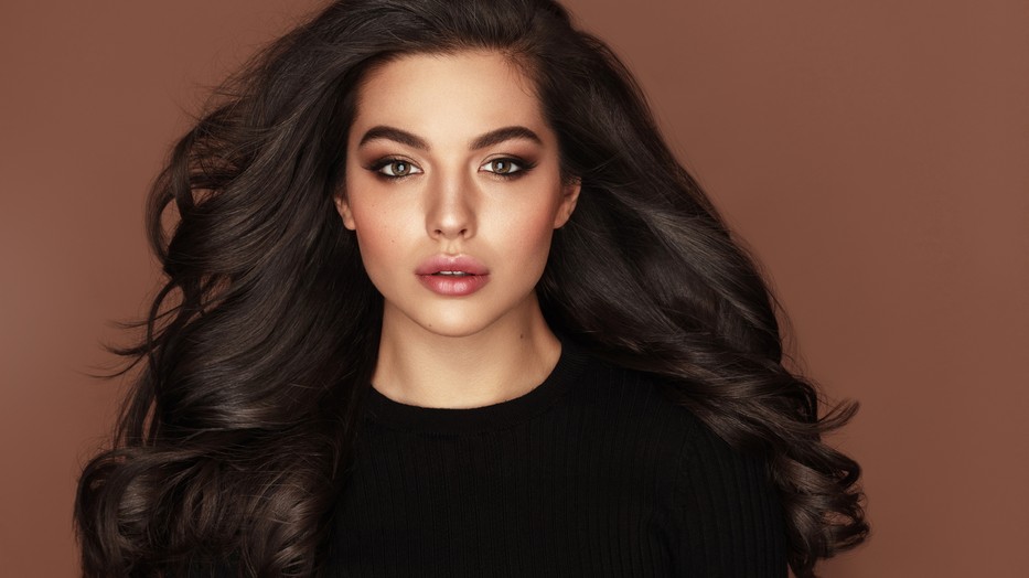 3 lépés, hogy újra egészséges legyen a hajad! 