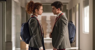 A Netflix kitett magáért: októberben ezt mind láthatod a kínálatában