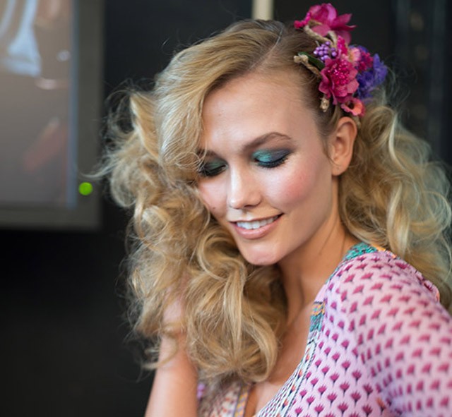 hajszín, hajszínváltás, hajfestés, fischer-saller, hajszálak, olia hajfesték, árnyalat