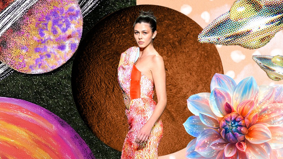 Napi horoszkóp: július 16.