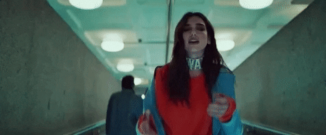 Mit ígérnek a csillagok augusztusra? Itt a nagy havi horoszkópod