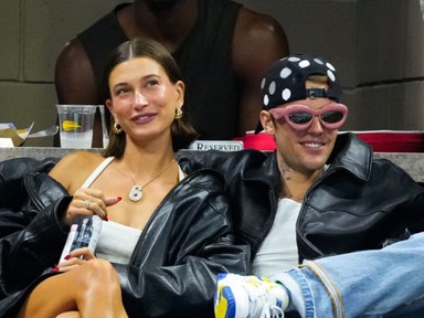 Ez a valódi oka annak, hogy Justin Bieber és Hailey Bieber házassága válságba került