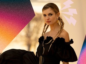 3 hajtrend is visszatért a 80-as évekből, de menőbben, mint valaha