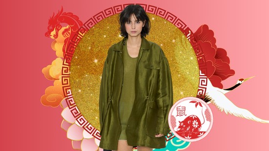 Kínai horoszkóp: Pénzben gazdag lesz 2024, ha a Patkány jegyében születtél