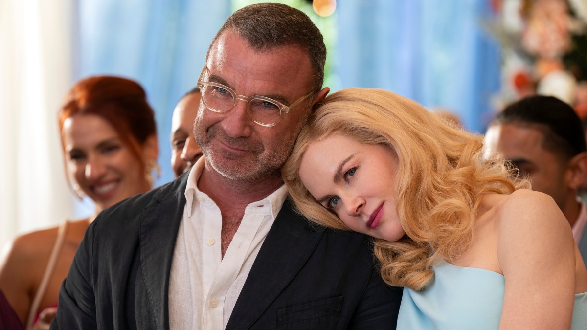 7 vérfagyasztó thriller a Netflix kínálatában, ami egy könyv alapján készült