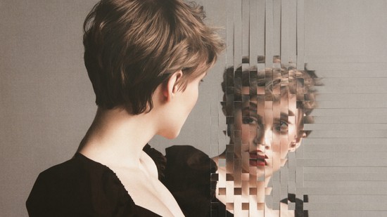 Az imposztor szindróma, mint a szorongások jó része, a gyerekkorig vezethető vissza