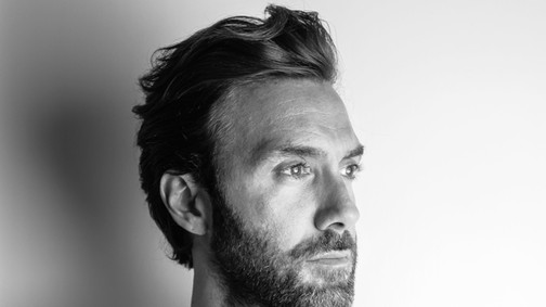 Létrehozni egy belső teret olyan, mint megalkotni egy univerzumot - interjú Marc Ange világhírű tervezővel