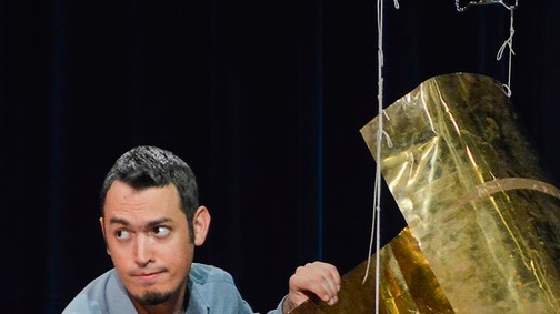 A kortárs is lehet jó