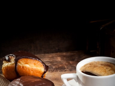 Jön, jön a farsang!