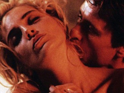 Tényleg erősíti a szex az immunrendszeredet?