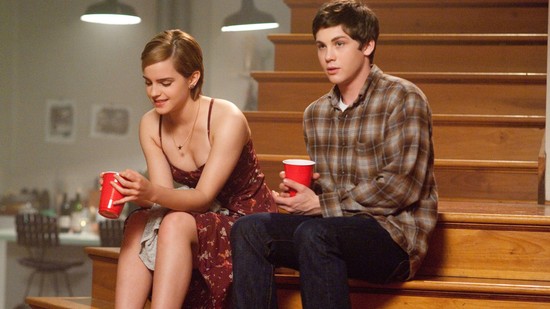 5 egyértelmű jel, hogy extrovertált személyiséged van