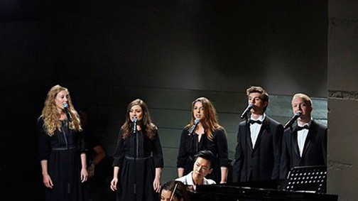 Egy korszak lezárult: A Burberry kreatív igazgatója nagyon stílusosan búcsúzik