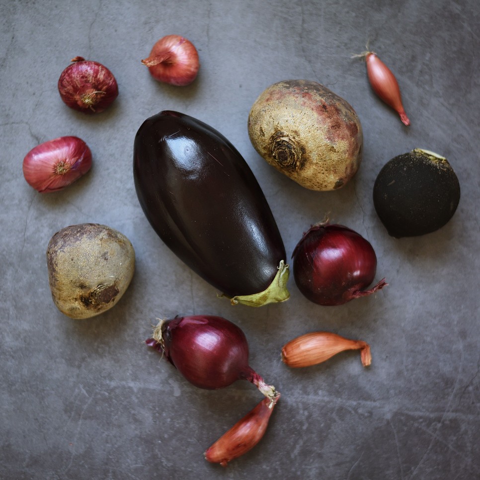 Digitális termelői piac