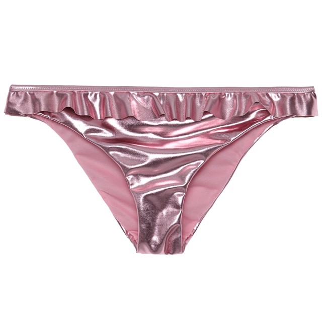 Szivárványos bugyi 2290 Ft