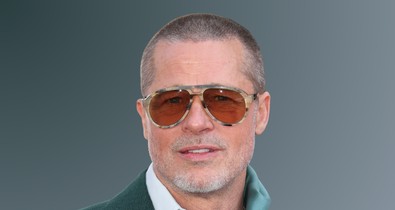 Brad Pitt őszintén mesélt öngyilkossági gondolatairól, elárulta, miért döntött mégis az élet mellett 
