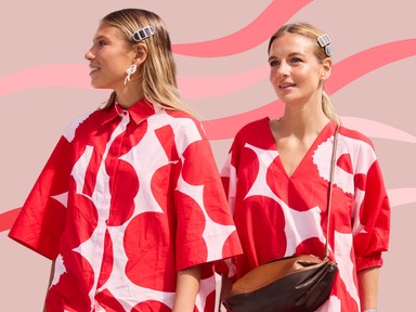 Tökéletes puhaság, friss illat: így moss, hogy ruháidat mindig örömmel vehesd fel