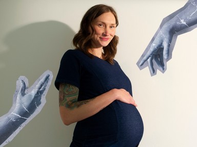 Tíz éve hallgatják meg az anyákat, és ezentúl is várják mindenki hívását